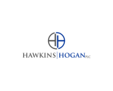 /public/logoimage/1435615424Hogan and Hawkins PLC.png